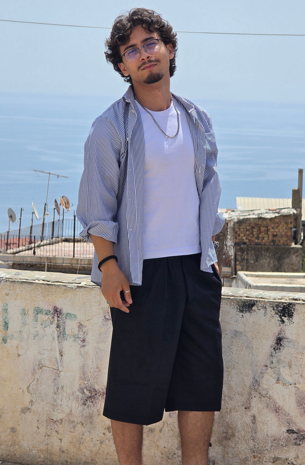 Summer Set