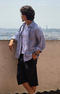 Summer Set