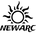 Newarc - Home