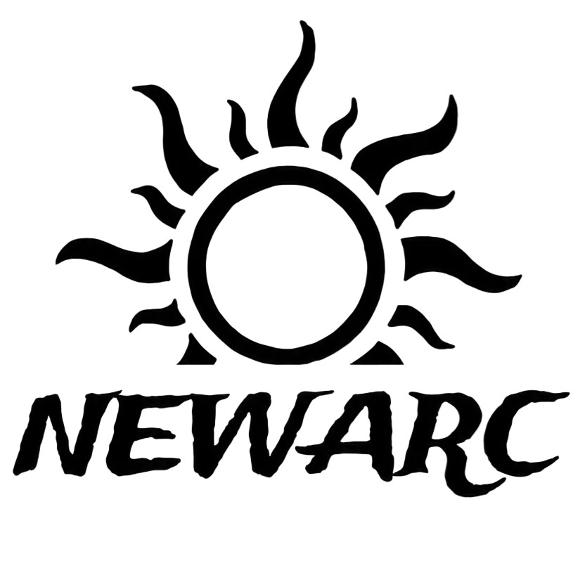 Newarc